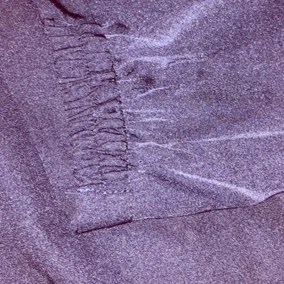 Skirt & Jacket Set - Picture 8 of 9